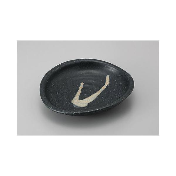 M pX^M J[M ʂ܂ˎM  aH Ɩp Z 24a512-5