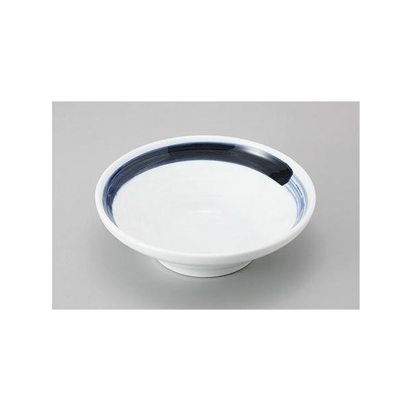 M pX^M J[M ߂M 21cm{E  Ɩp aH Z 24a524-7