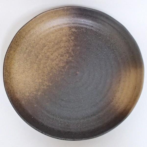 M pX^M J[M ߂M 22cm O  Ɩp aH Z 24a513-15