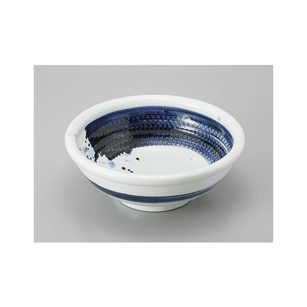  ǂԂ ߂ {іڋʕ7.3[ y  Ɩp Z 24a524-2