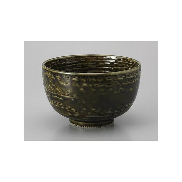  ǂԂ Dі 4.0Ėژ  aH Ɩp Z 24a519-12