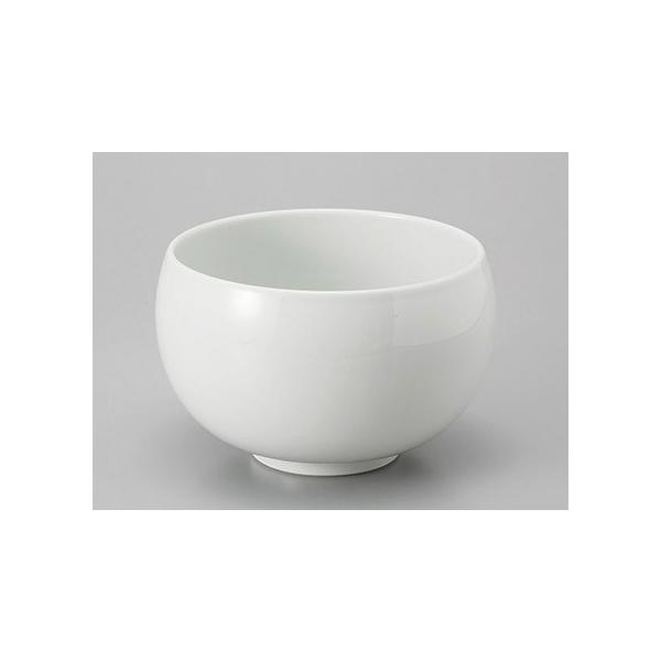  ǂԂ mg[  p  aH Ɩp Lc 24a520-35