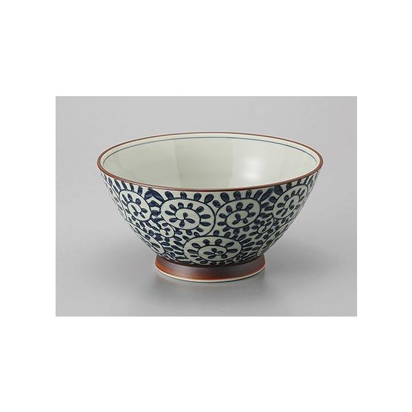  ǂԂ ^R  p  aH Ɩp Lc 24a534-3