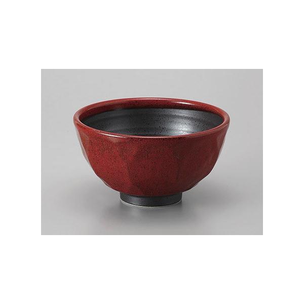  ǂԂ ԗMqd ʎ5.5 p  aH Ɩp Z 24a527-16