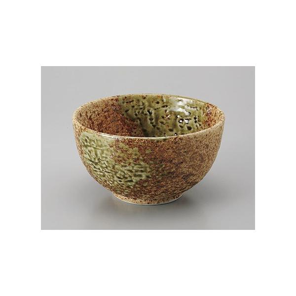  ǂԂ Zɉ 5.0[{E p  aH Ɩp Z 24a531-5