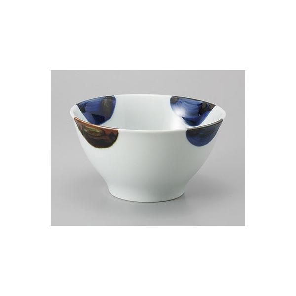  ǂԂ _~ۖ䔽 p  aH Ɩp Lc 24a530-4