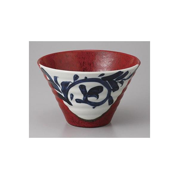  ߂ Θ Ԍ6.5xm p  aH Ɩp Z 24a523-7