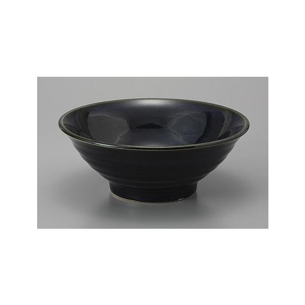  ǂԂ ߂ ڐD6.5Θ  aH Ɩp Z 24a534-21