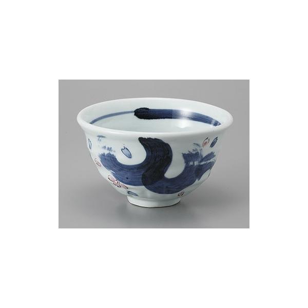   SXіڍ 5.0 p y  aH Ɩp Z 24a536-9