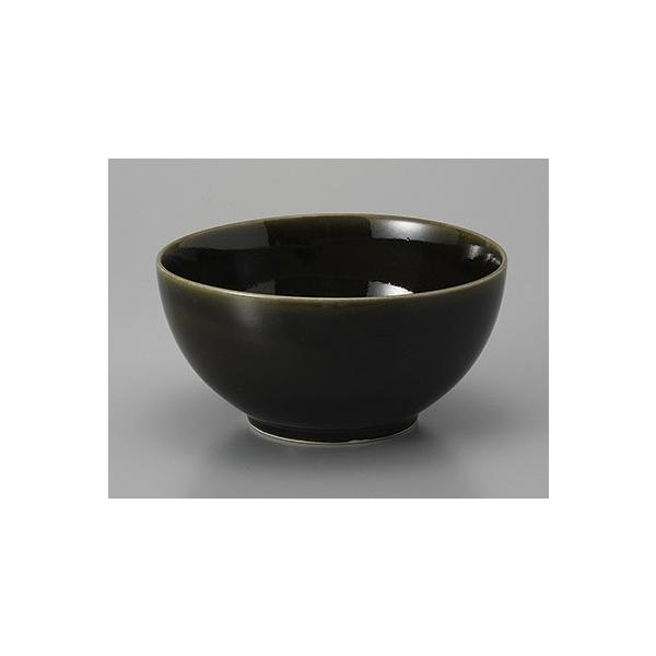   D4.8[{E  aH Ɩp Z 24a532-19