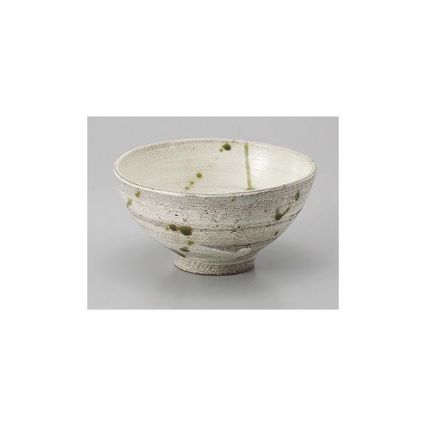   ѐD炵ۏ y ~j  aH Ɩp Z 24a536-19