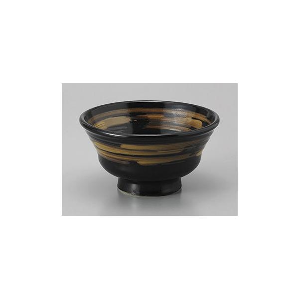  ǂԂ Mq6.0  aH Ɩp Z 24a525-2