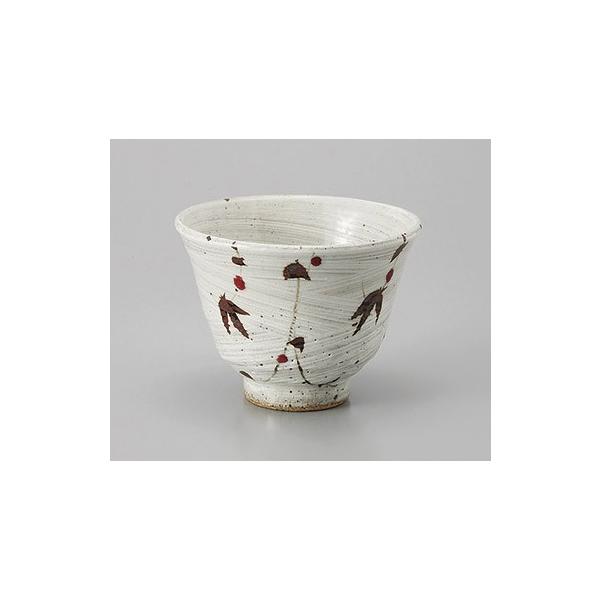   іړՂq ~j  aH Ɩp Z 24a546-4