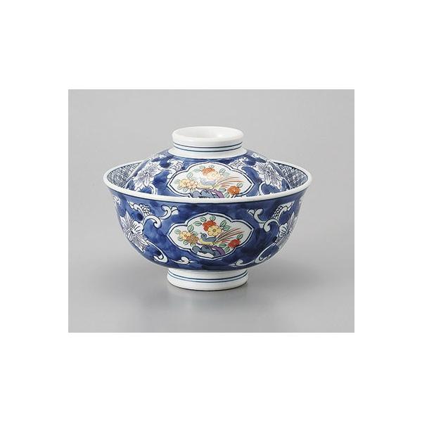  ԒW Wt   aH Ɩp Z 24a548-15