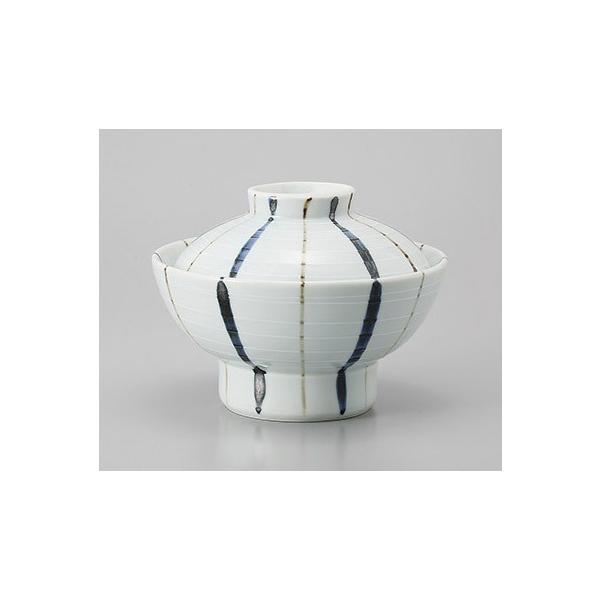  O\ۍW Wt   aH Ɩp Z 24a549-1