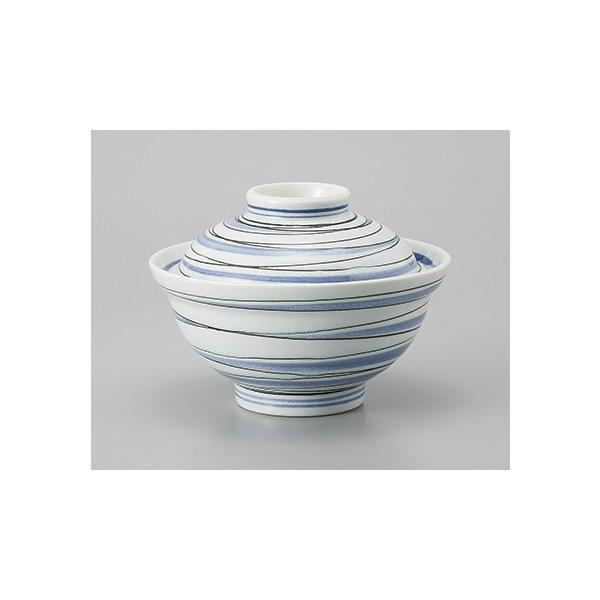  W W Wt   aH Ɩp Z 24a549-10