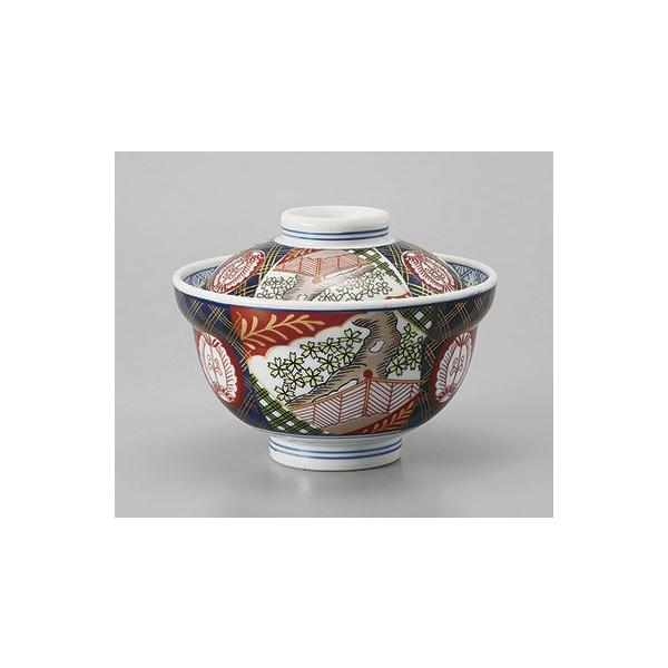  W я4.5W Wt   aH Ɩp Z 24a548-13