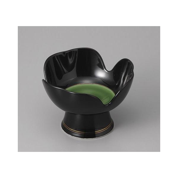  {E  ֗Ί|䏬  aH Ɩp Lc 24a124-14