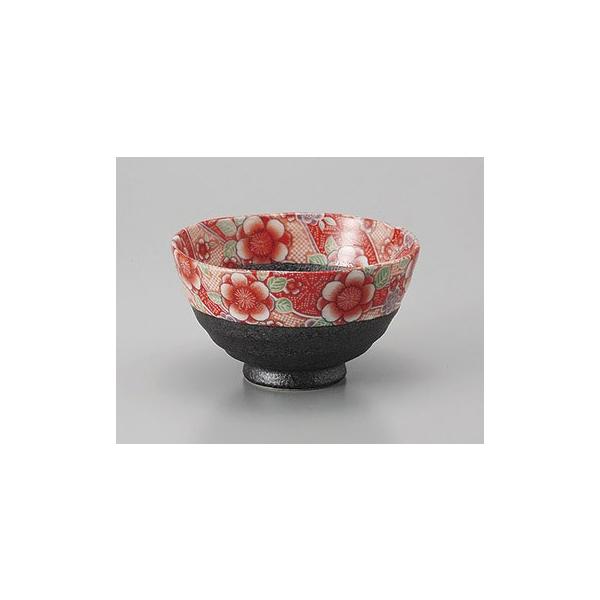 ђq g   јq aH Z Ɩp 24a560-15