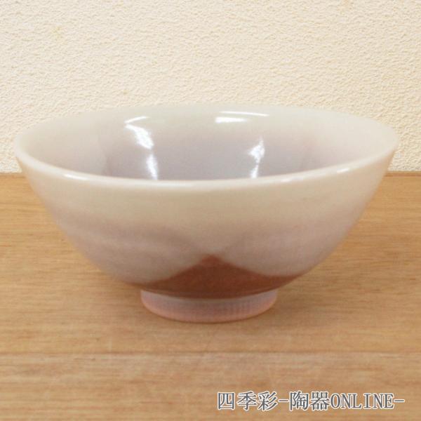 ђq |  傫 јq  aH Z Ɩp 24a554-9