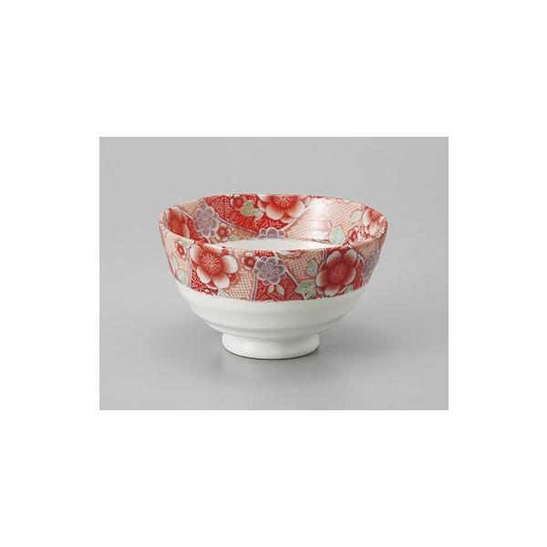 ђq g   јq aH Z Ɩp 24a560-13