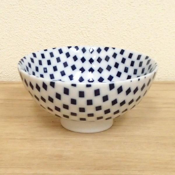 ђq s  ї 傫  јq aH Z Ɩp 24a554-22