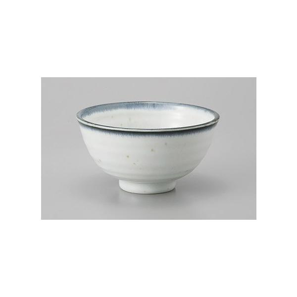 ђq ̂Ӌϗq   јq aH Z Ɩp 24a569-16