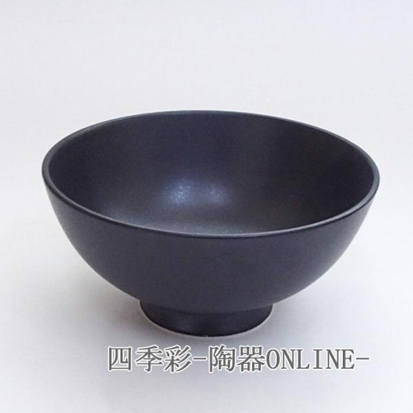 ђq }bg 啽 傫   јq aH Z Ɩp 24a555-25