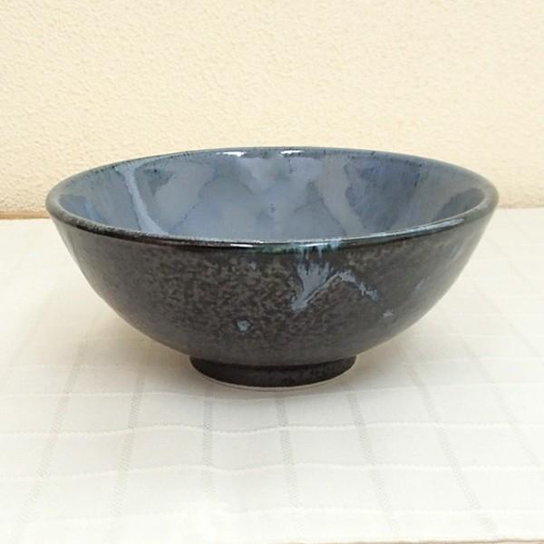 ђq   啽 傫  јq aH Z Ɩp 24a555-1