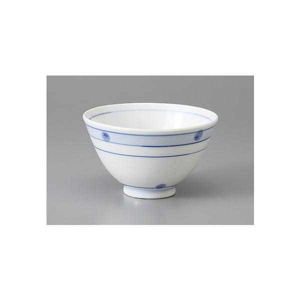 ђq _~C    јq aH Z Ɩp 24a556-16