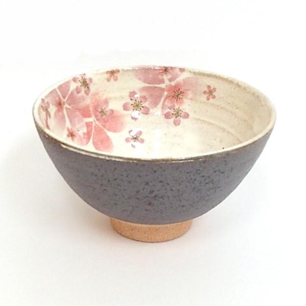 ђq  sN y  јq Ɩp aH Z 24a564-12