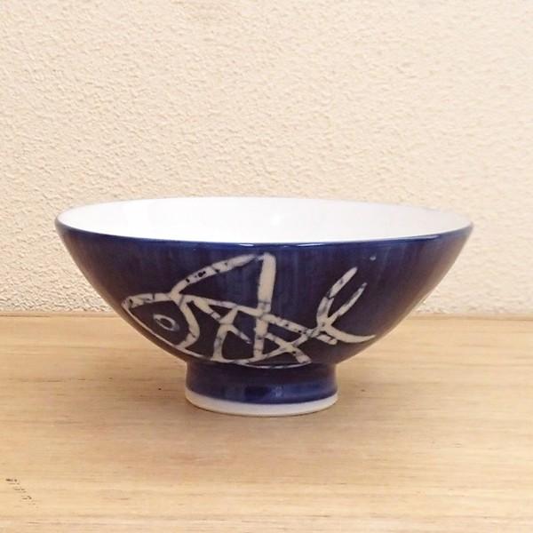 ђq [Pc 啽 傫  јq Ɩp aH Z 24a569-29