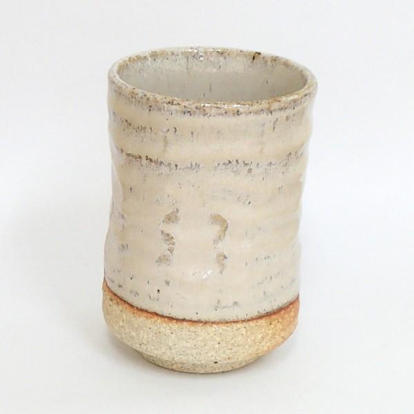 ۂ  ̂ݒq i y aH Ɩp Z 24a575-9