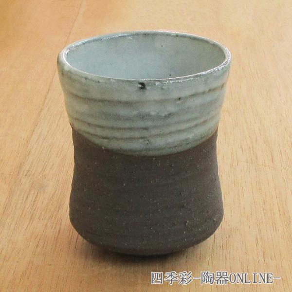 ۂ  ̂ݒq ~JQϗqi aH Ɩp Z 24a575-21