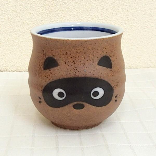 ۂ  ̂ݒq Myʂ^i Ɩp Z 24a575-12