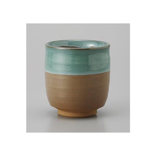   ̂ݒq vqi aH Ɩp Z 24a575-29