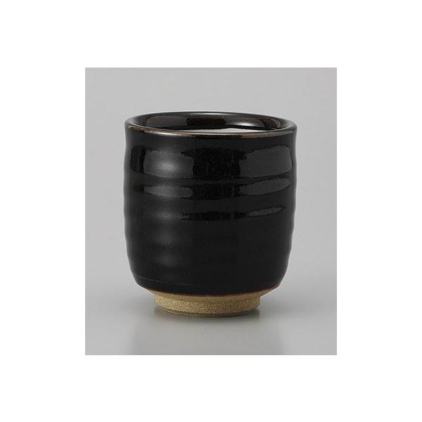 ۂ  ̂ݒq Vڎi y Ɩp Z 24a575-34