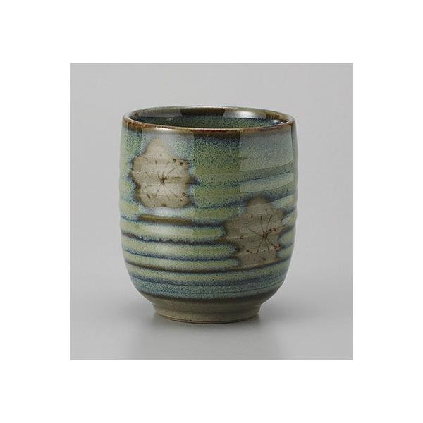 ۂ  ̂ݒq U炵~i y Ɩp Z 24a576-9