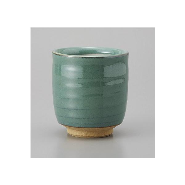 ۂ  ̂ݒq O[i y Ɩp Z 24a575-36