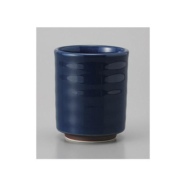 ۂ  ̂ݒq ؗZqi Ɩp Z 24a576-23