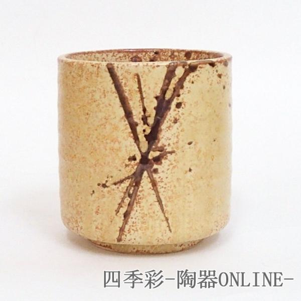 ۂ  ̂ݒq i aH Ɩp Z 24a576-34