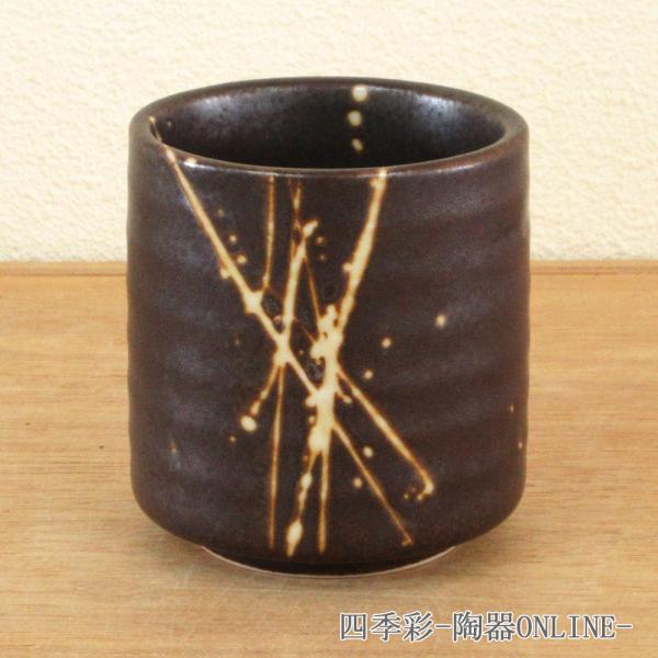 ۂ  ̂ݒq i aH Ɩp Z 24a576-35