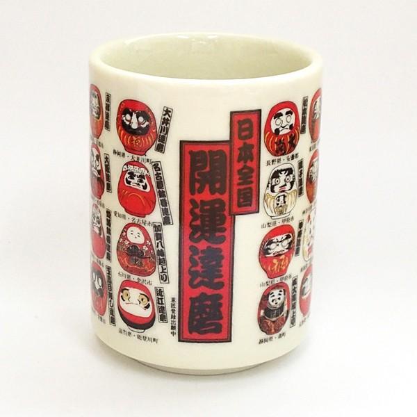 ۂ  ̂ݒq J^_}i Ɩp Z 24a574-3