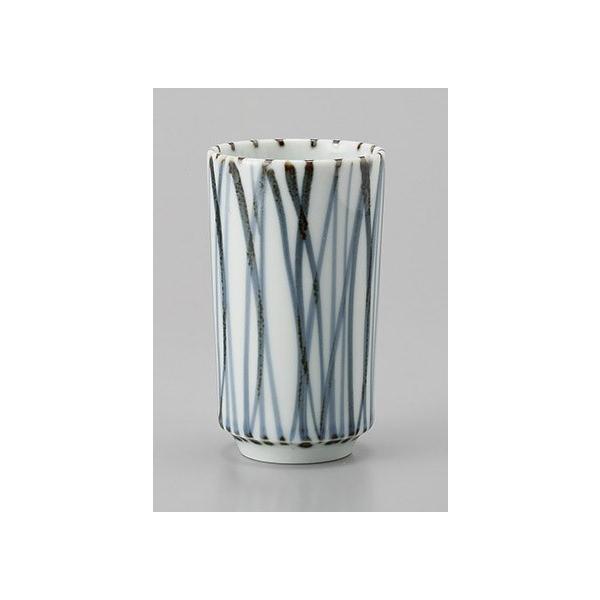 ۂ  ̂ݒq ۂ \ aH Ɩp Z 24a577-16