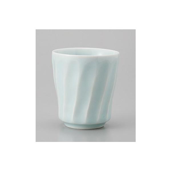 ۂ  ̂ݒq ۂ Ll^\M Ɩp Z 24a575-18