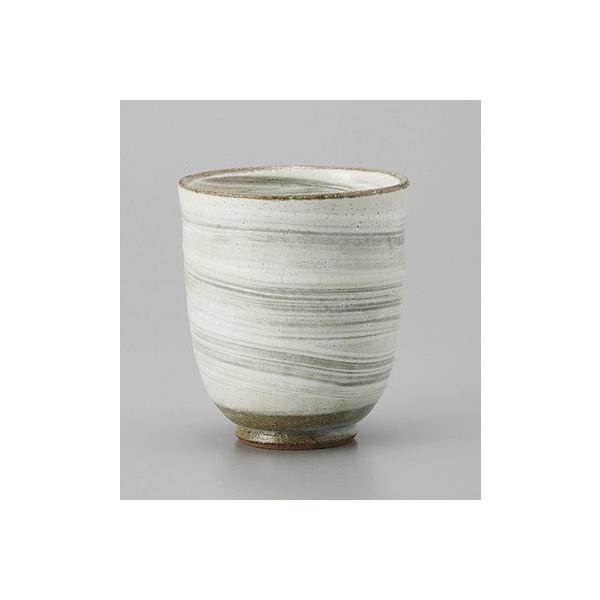 ۂ  ̂ݒq ۂ і y Ɩp Z 24a577-17