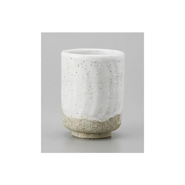 ۂ  ̂ݒq ۂ  aH Ɩp Z 24a578-1