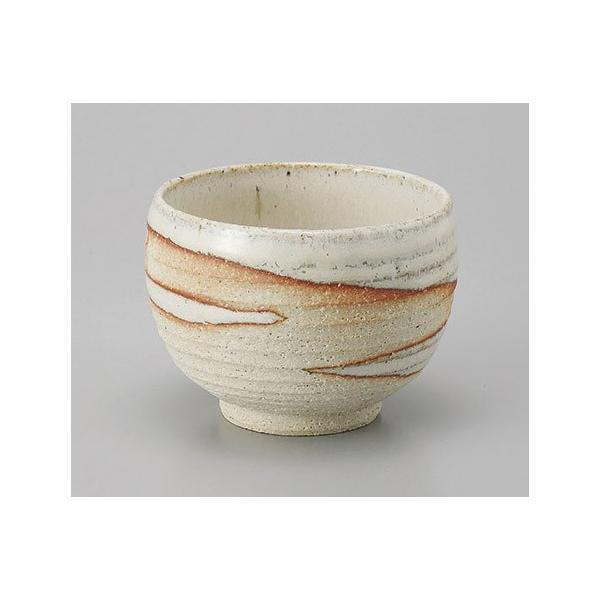 ۂ  ̂ݒq EF[uq y Ɩp Z 24a594-24