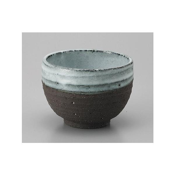 ۂ  ̂ݒq yϗqq y Ɩp Z 24a594-23