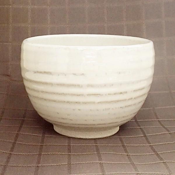 ۂ  ̂ݒq Ղq q 葢 y Ɩp Z 24a594-20